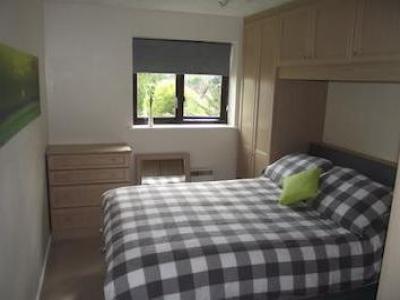 Louer Appartement Edgware rgion HARROW