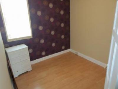 Louer Appartement Wallsend