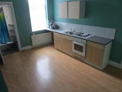 Louer Appartement Wallsend rgion NEWCASTLE UPON TYNE