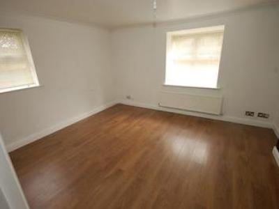 Louer Appartement Basildon