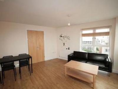 Louer Appartement Birmingham