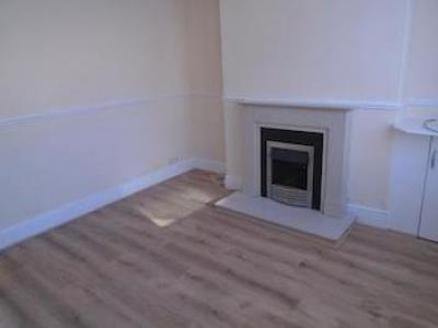 Annonce Location Maison Mexborough