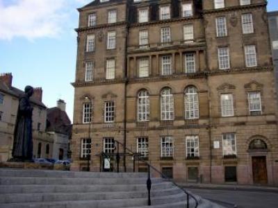 Annonce Location Appartement Newcastle-upon-tyne