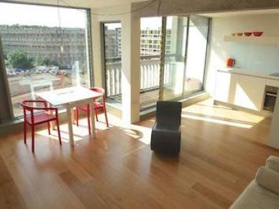 Annonce Location Appartement Sheffield