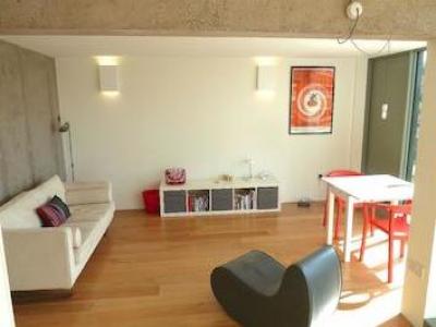 Louer Appartement Sheffield