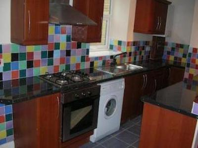 Annonce Location Appartement Newcastle-upon-tyne