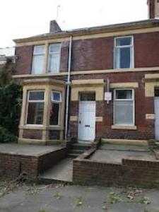 Annonce Location Appartement Newcastle-upon-tyne