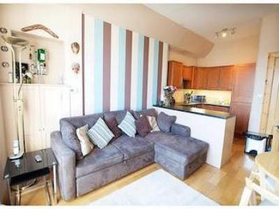 Annonce Location Appartement Edinburgh