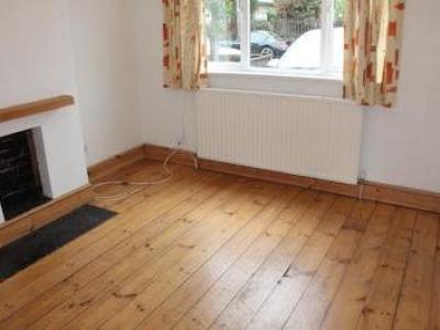 Annonce Location Maison Kingston-upon-thames