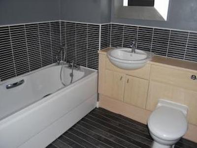 Louer Appartement Stockton-on-tees rgion CLEVELAND