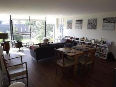 Louer Appartement St-albans