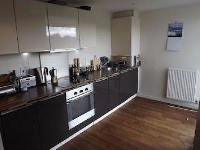 Louer Appartement St-albans rgion ST ALBANS