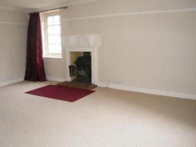 Louer Appartement Berkeley rgion GLOUCESTER