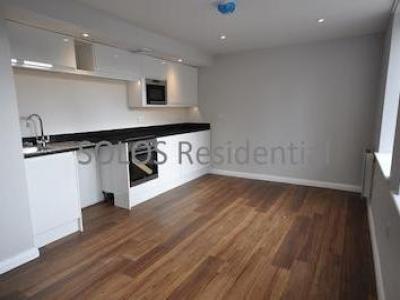 Annonce Location Appartement Nottingham