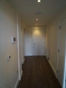 Louer Appartement Maidenhead