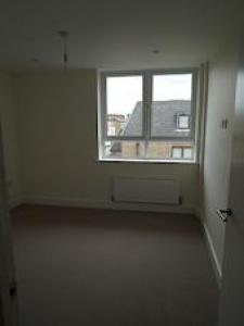 Louer Appartement Maidenhead rgion SLOUGH