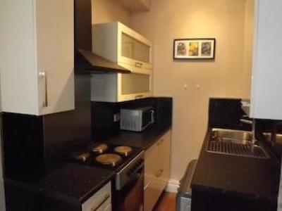 Annonce Location Appartement Newcastle-upon-tyne