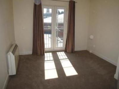 Louer Appartement Taunton