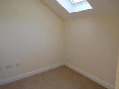 Louer Appartement Taunton rgion TAUNTON