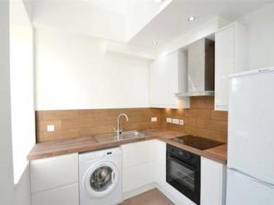 Annonce Location Appartement Croydon