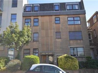 Annonce Location Appartement Bristol