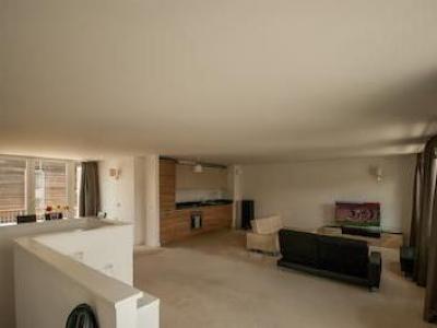 Louer Appartement Wembley rgion HARROW