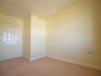 Louer Appartement Camberley rgion GUILDFORD