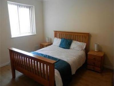 Louer Appartement Swansea rgion SWANSEA