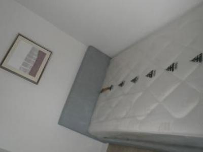 Louer Appartement Bradford