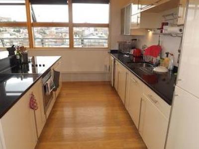 Louer Appartement Bristol