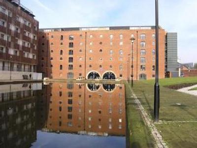 Annonce Location Appartement Manchester