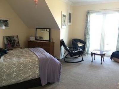 Louer Appartement Margate rgion CANTERBURY