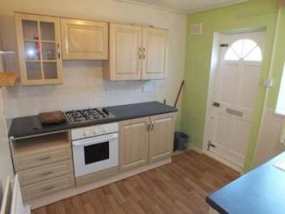 Annonce Location Appartement Newcastle-upon-tyne