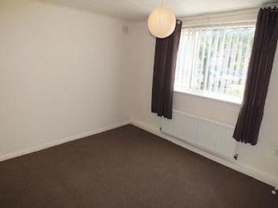 Louer Appartement Newcastle-upon-tyne