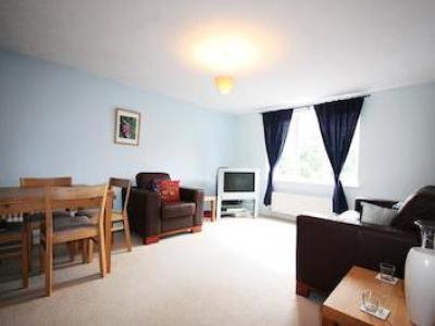 Annonce Location Appartement South-croydon