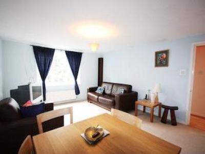 Louer Appartement South-croydon