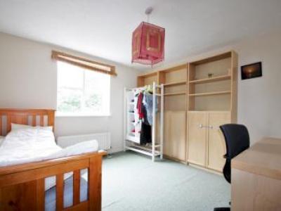 Louer Appartement South-croydon rgion CROYDON