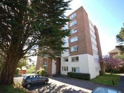 Annonce Location Appartement Exeter