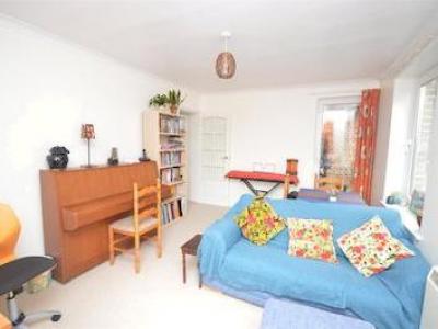 Louer Appartement Exeter