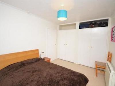 Louer Appartement Exeter rgion EXETER