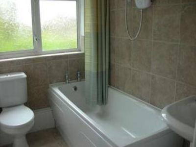 Louer Appartement Warminster rgion BATH