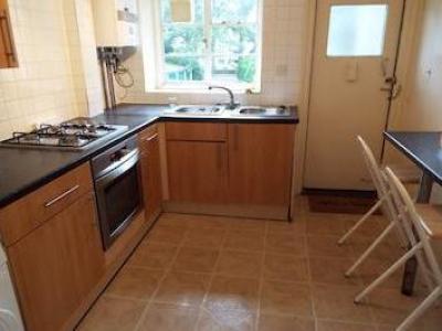 Annonce Location Appartement Bournemouth