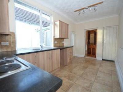 Annonce Location Maison Treorchy