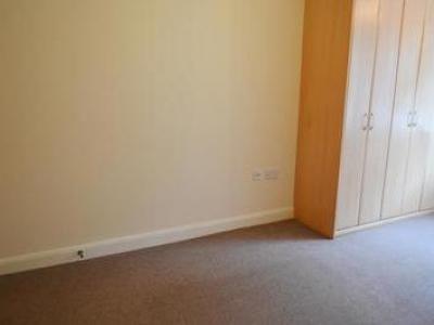 Louer Appartement Nottingham