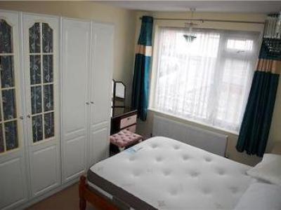 Louer Appartement Bexleyheath