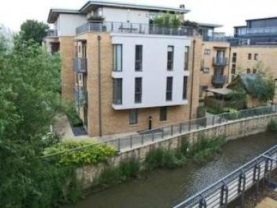 Annonce Location Appartement Oxford