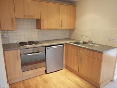 Louer Appartement Banbury