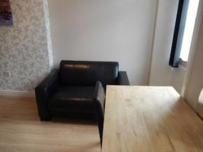 Louer Appartement Newcastle-upon-tyne