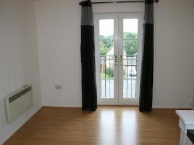 Louer Appartement Southampton