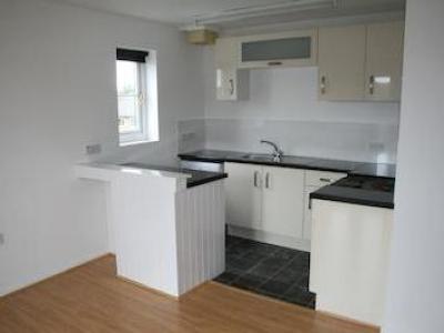 Louer Appartement Southampton rgion SOUTHAMPTON